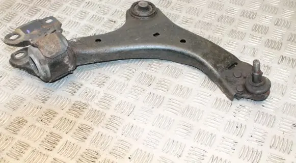 Ford S-MAX Front lower control arm/wishbone