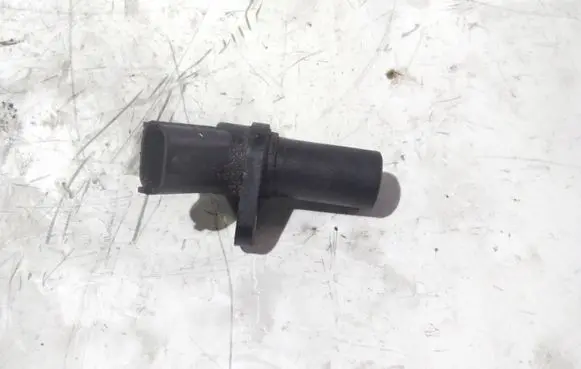 Opel Agila A Crankshaft position sensor 0261210151