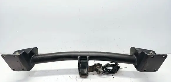 BMW X5M E70 Tow bar set 01021035013 1035013