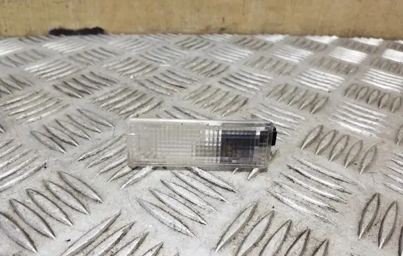 Land Rover Range Rover Sport L494 Other interior light XDC000071