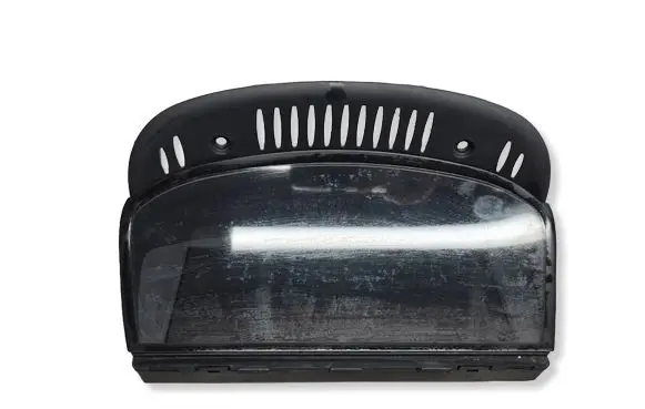 BMW 5 E60 E61 Screen/display/small screen 65826962425 65826971415 05B159HA0140T