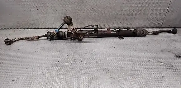 Hyundai Sonata Steering rack