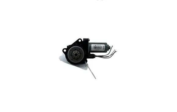 Volvo XC90 Seat adjustment motor C37013101 D391402
