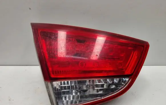 Hyundai ix35 Tailgate rear/tail lights 924052Y0