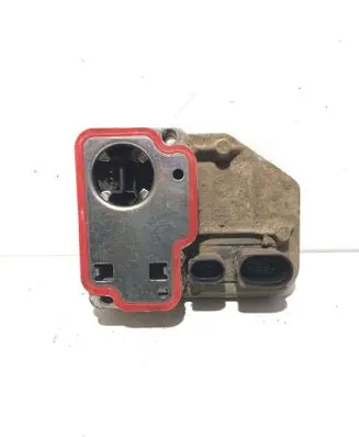 Volvo XC90 Torque split ecu control unit/module 11068301 5WP3351702 3351702950433571