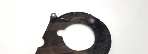 Skoda Fabia Mk1 (6Y) Timing belt guard (cover) 038109175