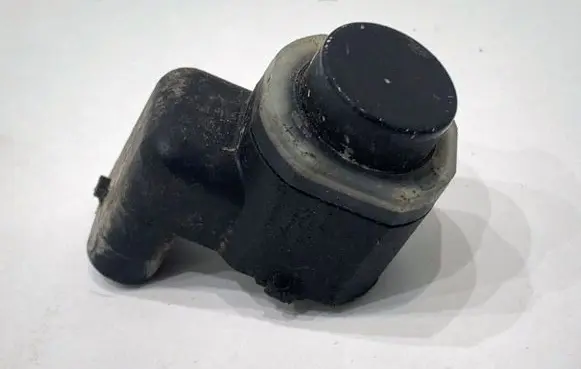 Audi A5 8T 8F Parking PDC sensor 420919275