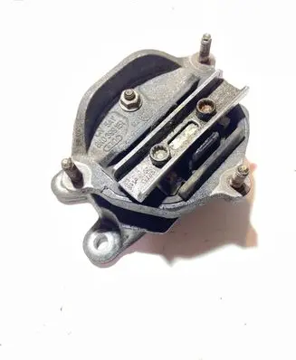 Audi Q5 SQ5 Gearbox mount 8K0399151