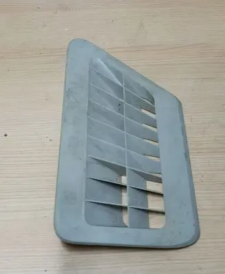 BMW 7 F01 F02 F03 F04 Other interior part 9177839