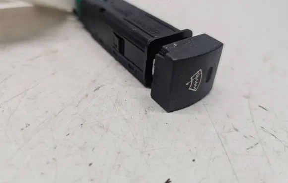 KIA Sorento Wiper switch 202002962