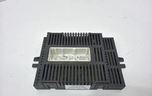 BMW 5 E60 E61 Light module LCM 6948578 418685 531098814