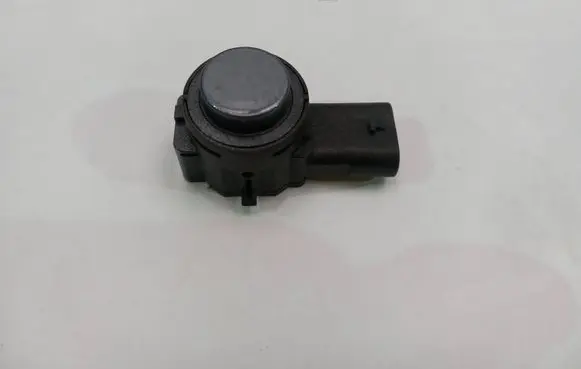 BMW 5 G30 G31 G38 Parking PDC sensor 9826784