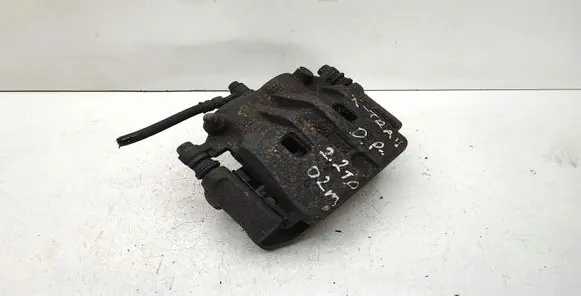 Nissan X-Trail T30 Front brake caliper