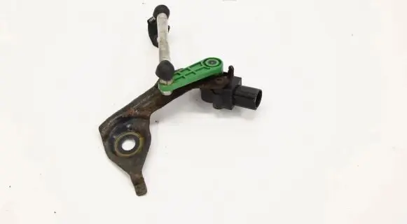 Audi A5 8T 8F Sensor 8K0941309D