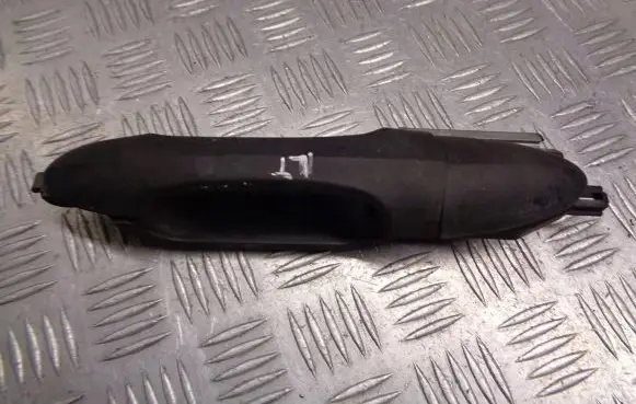 Ford Focus Rear door interior handle XS41-A266B23-AJ