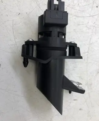 Jeep Renegade Oil temperature sensor 178ACA