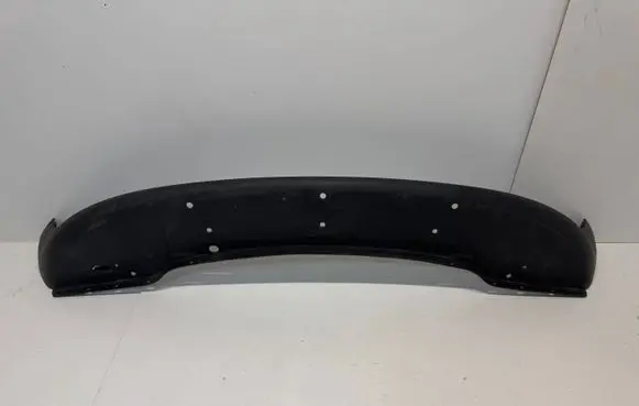 Mini One - Cooper Clubman R55 Front bumper splitter molding 7248788