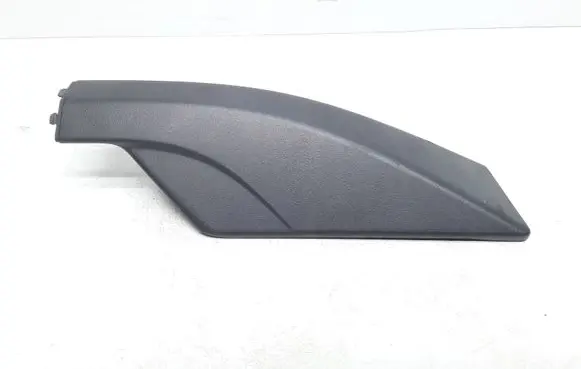 Volvo XC90 Roof bar rail 8620545
