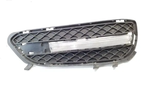 LED Daytime headlight