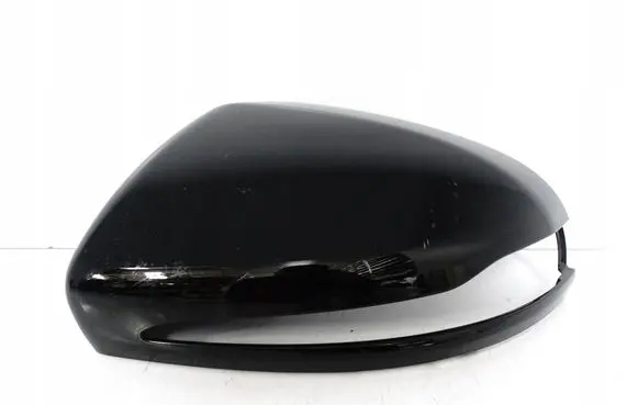 Mercedes-Benz E W213 Front door electric wing mirror A0998108100