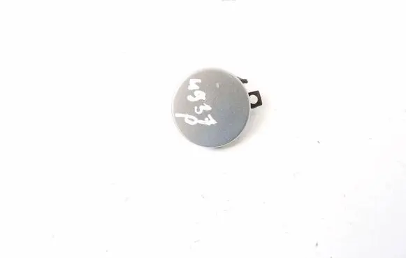 Porsche Panamera (970) Front tow hook cap/cover 97050570300