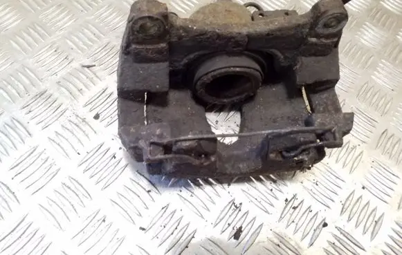 Renault Espace - Grand espace IV Front brake caliper