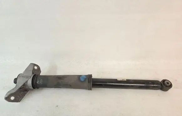 Volvo XC40 Rear shock absorber/damper 32221649