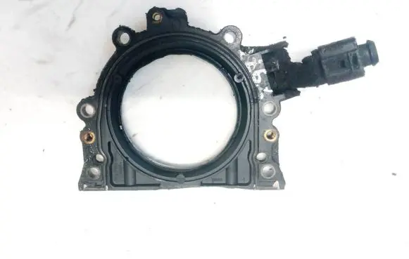 Volkswagen PASSAT B6 other engine part 038103173a