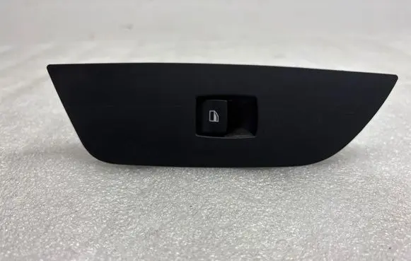 BMW X1 E84 Electric window control switch 299294 6935534 15979800