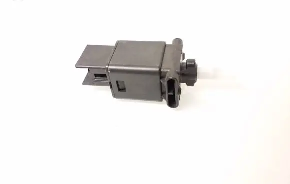 Ford S-MAX Brake pedal sensor switch GJ6E