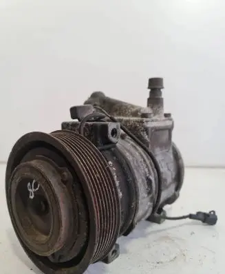 Jeep Grand Cherokee Air conditioning (A/C) compressor (pump) FH29ALB000