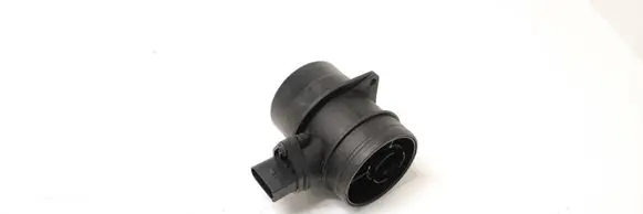 Audi A6 S6 C5 4B Mass air flow meter 074906461B 0281002461