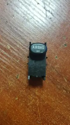 Mercedes-Benz CLK A208 C208 Other switches/knobs/shifts A2088201001