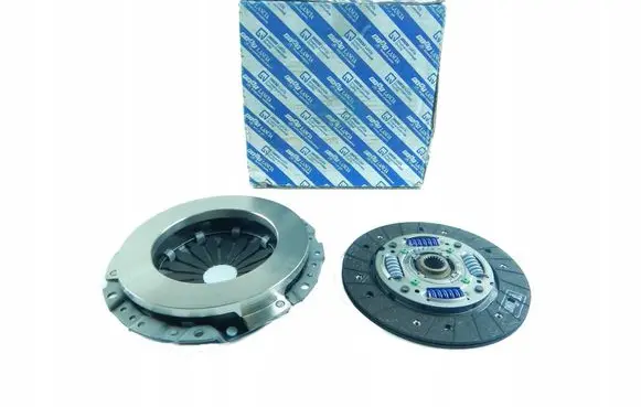 Fiat Fiorino Clutch set kit 46778887
