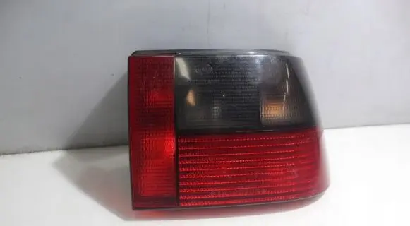 Seat Ibiza II (6k) Rear/tail lights
