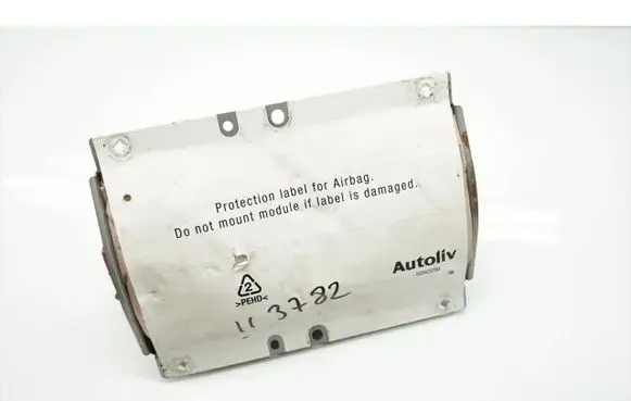 Volvo XC90 Passenger airbag 30642900