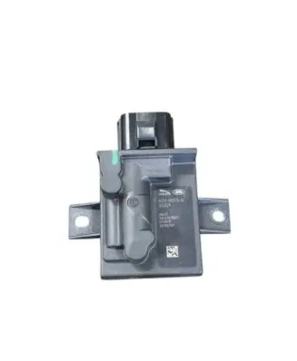 Jaguar XE Other control units/modules FK729D370AC 070815 53150191