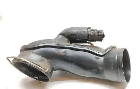 BMW 5 F10 F11 Intake manifold 7810769 14389710