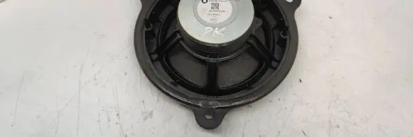 Renault Twingo III Front door speaker 281569368rc
