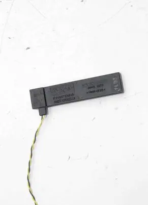 Ford S-MAX Keyless system antenna AM2T15K603LA