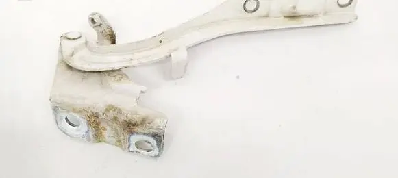 KIA Optima Engine bonnet/hood hinges