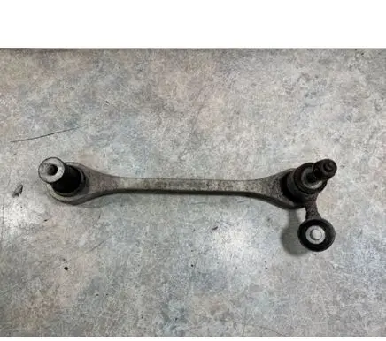 Bentley Continental Rear control arm 4E0501529G