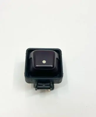 Mercedes-Benz SL R129 Sunroof switch A1298201610 1298201610
