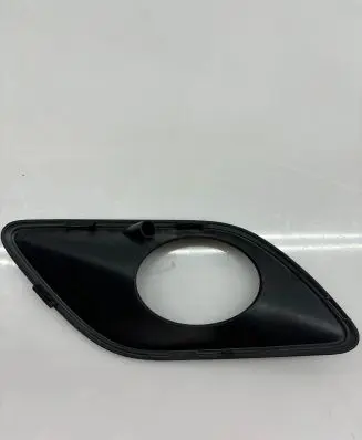 Mercedes-Benz Sprinter W907 W910 Front fog light trim/grill A9108854400
