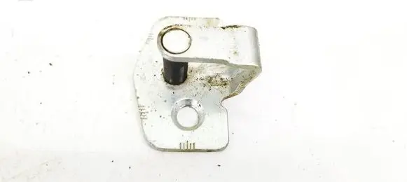 Opel Meriva A Front door lock loop/hook striker 96336