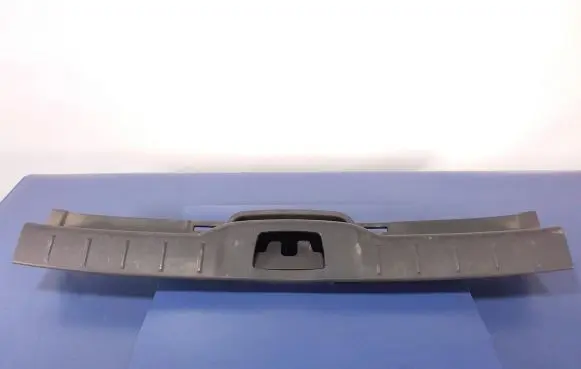 Volvo V50 Handrail (top trim) 09486875