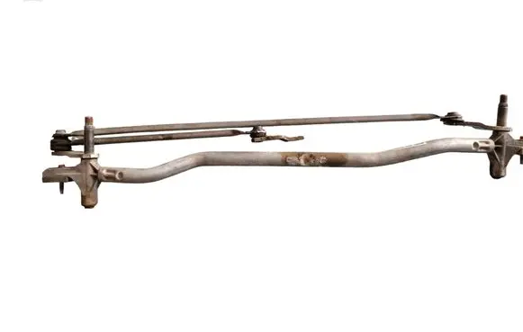Volvo XC70 Front wiper linkage 3397021528