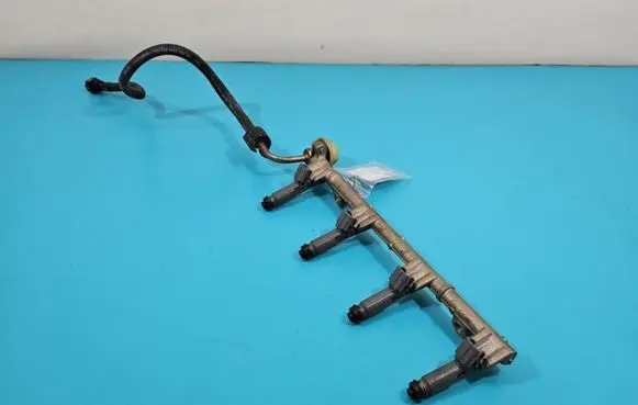 Toyota Camry Fuel injector 23250-0H010 IMPRK1368666