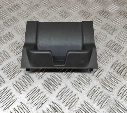 Mercedes-Benz GLS X167 Other center console (tunnel) element A1676809600