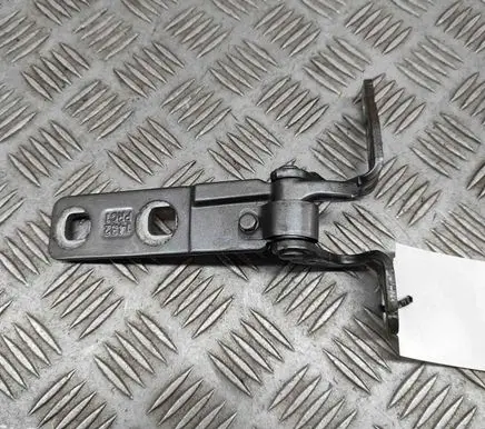 BMW X5 F15 Tailgate/trunk/boot hinge 7294433